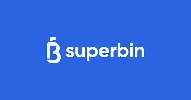 SuperBin