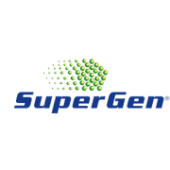 SuperGen