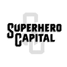 Superhero Capital