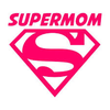 Supermom