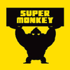 Supermonkey