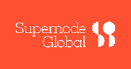 Supernode Global