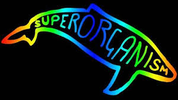 Superorganism