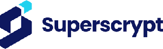 Superscrypt