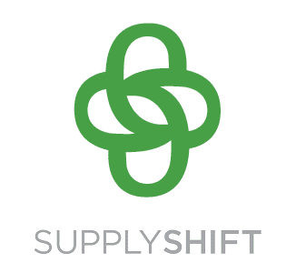 SupplyShift