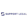 Support Legal