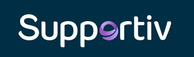 Supportiv