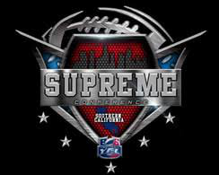 Supreium