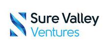 Sure Valley Ventures