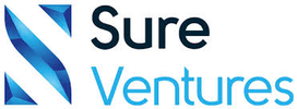 Sure Ventures