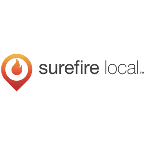 Surefire Local