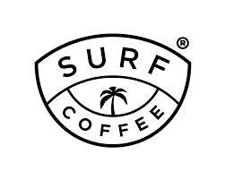 Surff