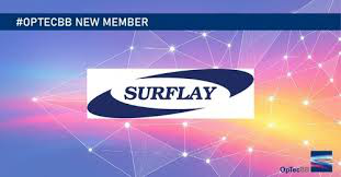 Surflay Nanotec
