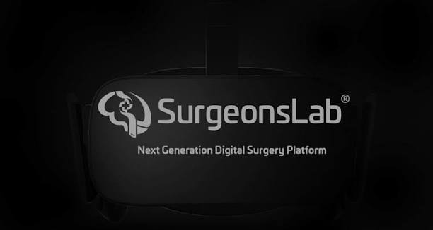 SurgeonsLab