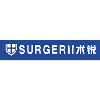 Surgerii Technology