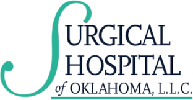 Surgical Hospital of Oklahoma