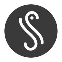 Suri Biotech