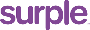 Surple
