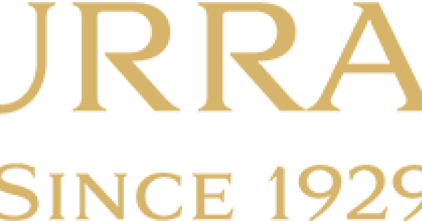 Surrati perfumes
