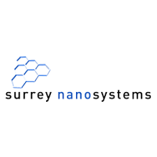 Surrey NanoSystems