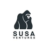 Susa Ventures