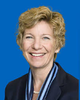 Susan Desmond-Hellmann