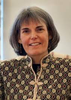 Susan McHale