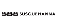 Susquehanna International Group