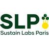 Sustain Labs logo