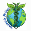 Sustainable Medicine