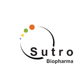 Sutro Biopharma