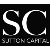 Sutton Capital