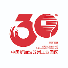 Suzhou Industrial Park Science and Technology Fund