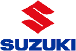 Suzu