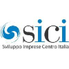 Sviluppo Imprese Centro Italia logo