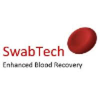 SwabTech