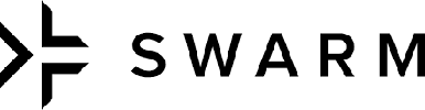 Swarm Aero