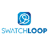 Swatchloop