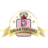 Sweet Dream Perfumes LLC