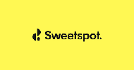 Sweetspot
