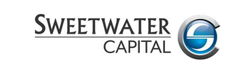 Sweetwater Capital Partners