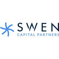 Swen Capital Partners