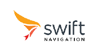 Swift Navigation