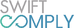 SwiftComply