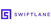 Swiftlane