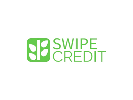 Swipe Credit