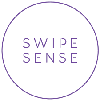 SwipeSense