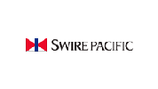 Swire Pacific