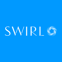 Swirl Networks