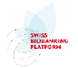 Swiss Biobanking Platform logo